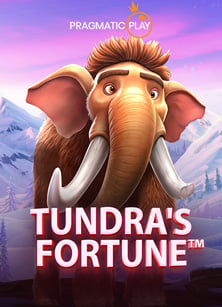 pgslot ทดลอง เล่น ฟรี สนุกไปกับเกมสล็อตออนไลน์