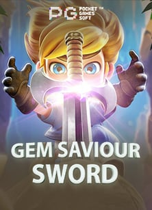 pgslot ท รู วอ ล เล็ ต: รีวิวเกมสล็อตที่คุณไม่ควรพลาด