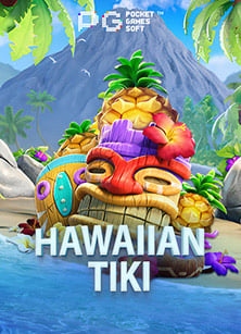 pgslot ที่ แตก แจก ไม่ อั้น ฝาก ถอน ไม่มี ขั้น ต่ำ